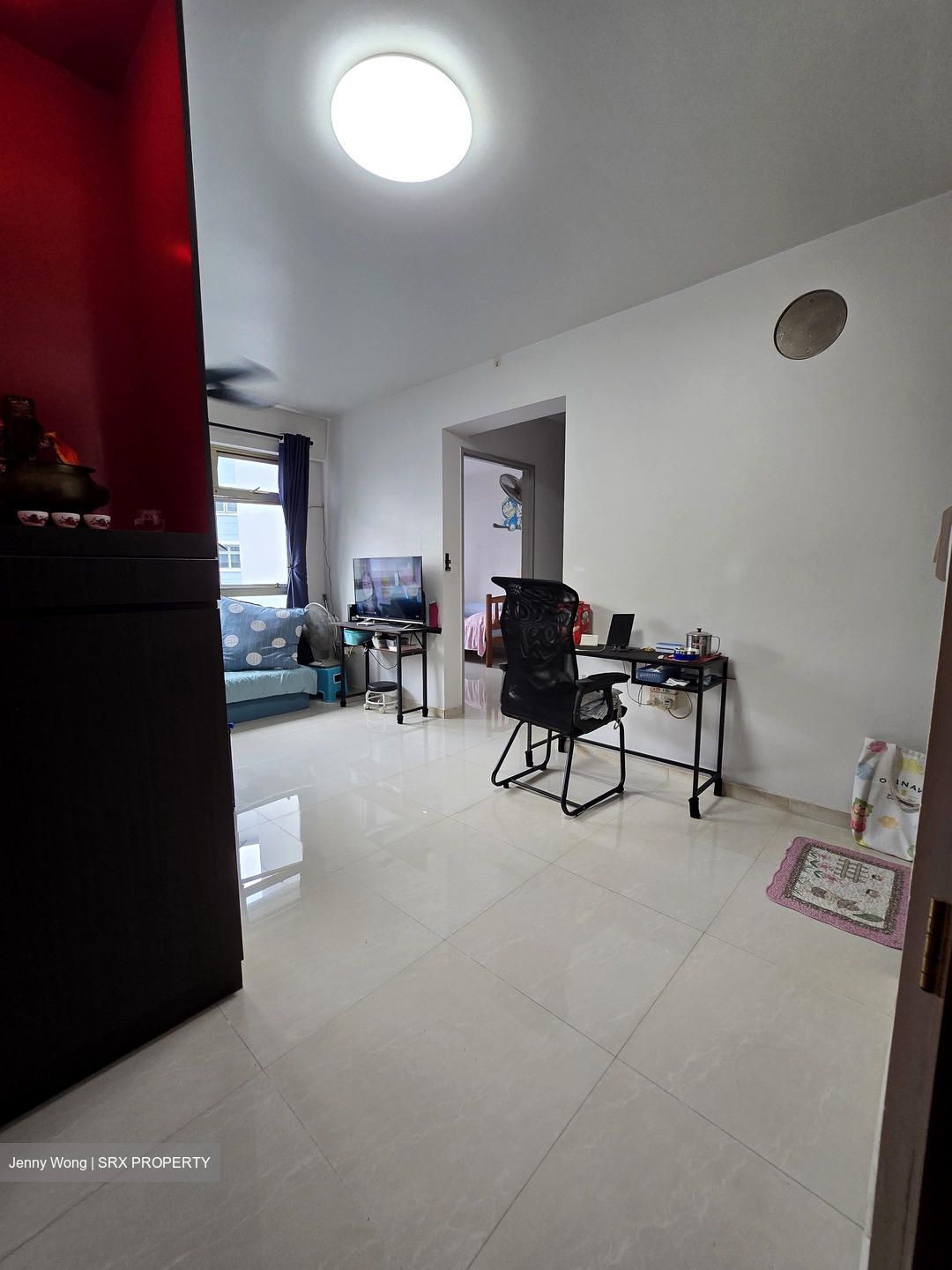 Blk 801C Keat Hong Crest (Choa Chu Kang), HDB 3 Rooms #573074941